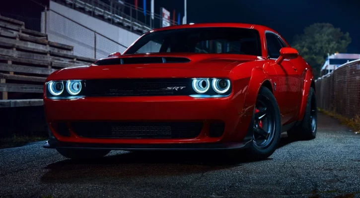 2018-dodge-demon-gallery-3.jpg.image.1440.webp