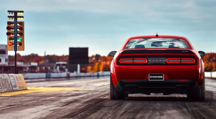 2018-dodge-demon-gallery-2.jpg.image.1440.webp