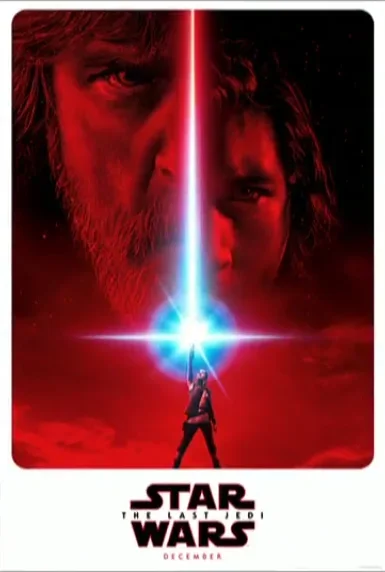 last jedi.webp last jedi.webp