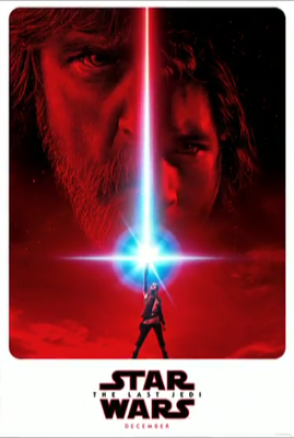 last jedi.png