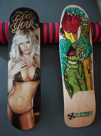 h street zoo york 2.webp h street zoo york 2.webp