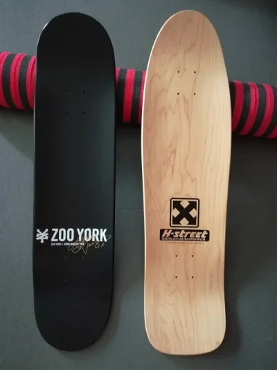 h street zoo york.webp h street zoo york.webp