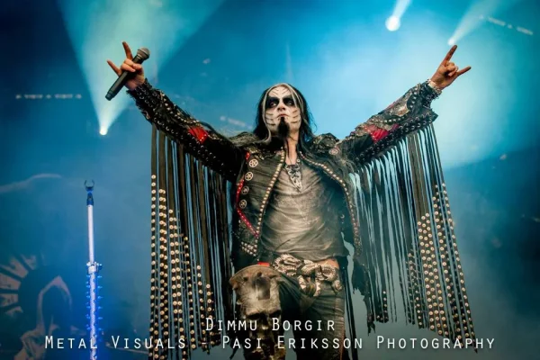 Dimmu_Borgir_Metal_Visuals_Pasi_Eriksson_Photography.webp