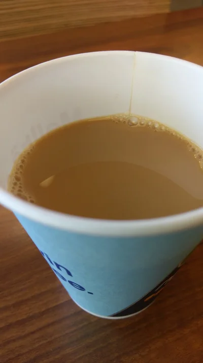 2017-05-02 16.00.28.webp