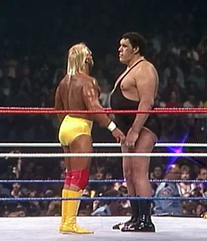 andre-the-giant-hulk-hogan.webp andre-the-giant-hulk-hogan.webp