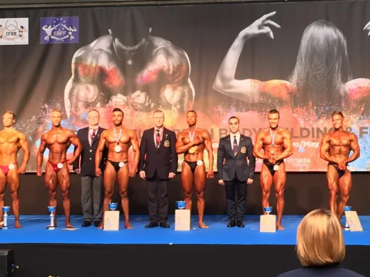 18199218_1321407834575226_790315520002500211_n.webp 18199218_1321407834575226_790315520002500211_n.webp