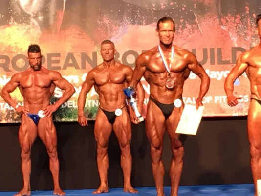 18268194_1321415027907840_9128657856526279129_n.webp 18268194_1321415027907840_9128657856526279129_n.webp