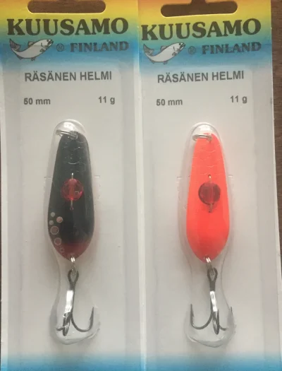 Näyttökuva 2017-05-12 kello 9.38.58.webp