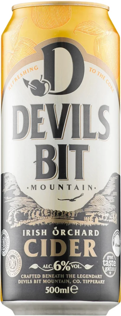 devils-bit-mountain-cider--tolkki.webp