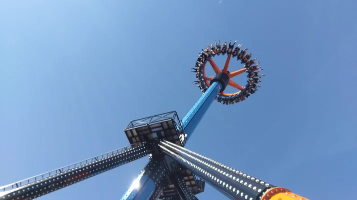 2016-08-07 14.18.47.webp