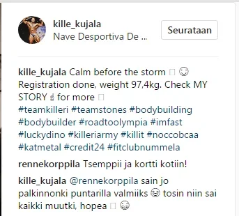 Screenshot 2017-06-03 01.25.25.webp