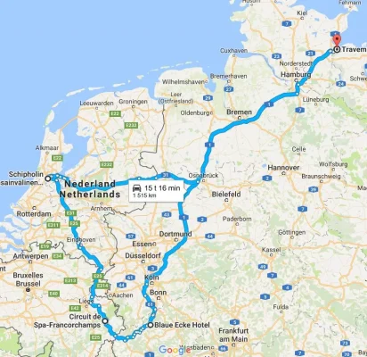 Capture.webp Capture.webp