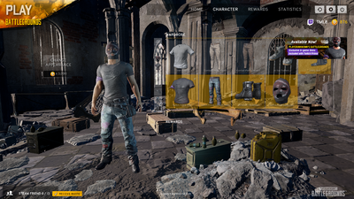 PLAYERUNKNOWN'S BATTLEGROUNDS 06.09.2017 - 13.49.31.04.png