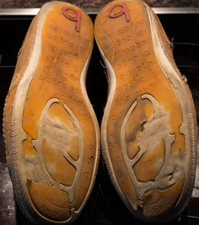 bugatti.webp bugatti.webp