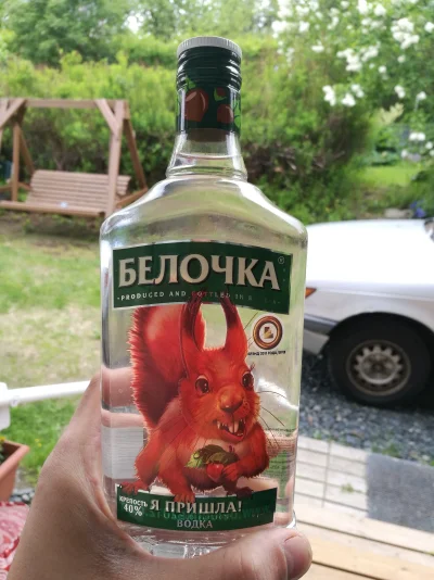 IMG_20170623_190443.webp IMG_20170623_190443.webp