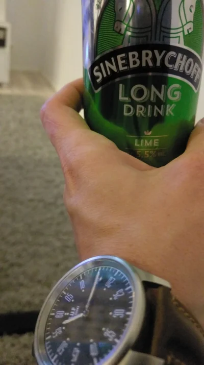 2017-06-23 23.15.07.webp