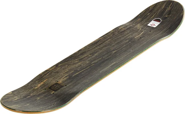 element-madars-bingo-featherlight-skateboard-deck.webp