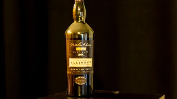 talisker.webp