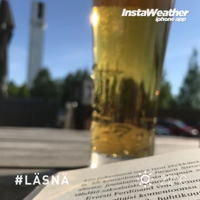 IMG_4169.webp IMG_4169.webp