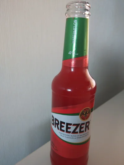 2017-07-10 20.30.29.webp 2017-07-10 20.30.29.webp