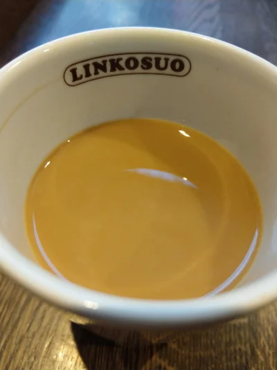 2017-07-12 18.34.30.webp