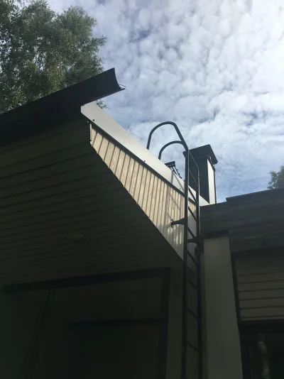 IMG_2058.webp IMG_2058.webp