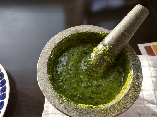 pesto2.webp