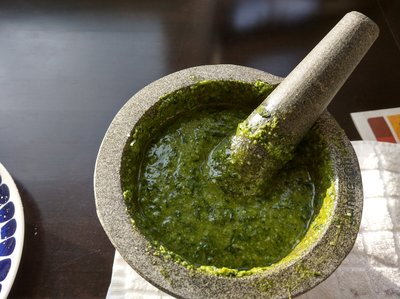 pesto2.jpg