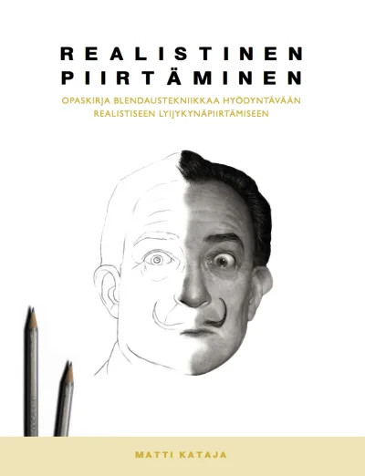 Näyttökuva 2017-07-25 kello 17.00.36.webp