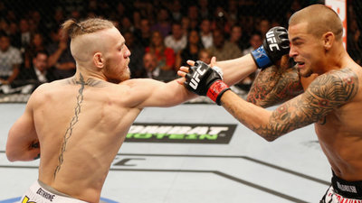 conor-mcgregor-dustin-poirier-ufc_3350357.jpg