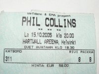 v2 phil collins last tour 2005 ticket.jpg