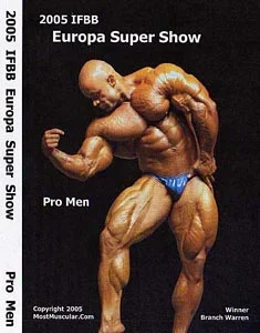 contests_2005-europa-pro.webp