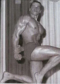 ar337 side triceps.webp