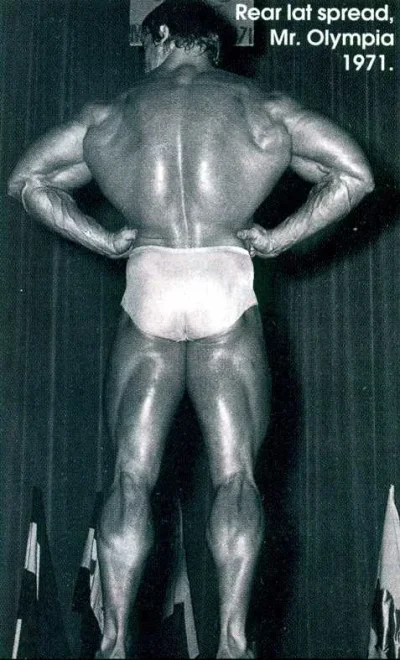 ahnuld olympia71-.webp