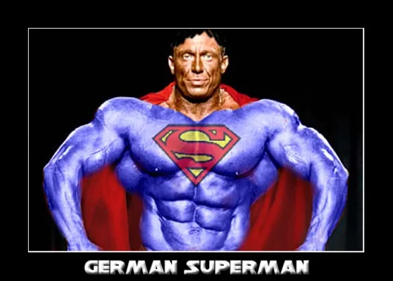 superman.webp