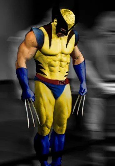 wolverine.webp
