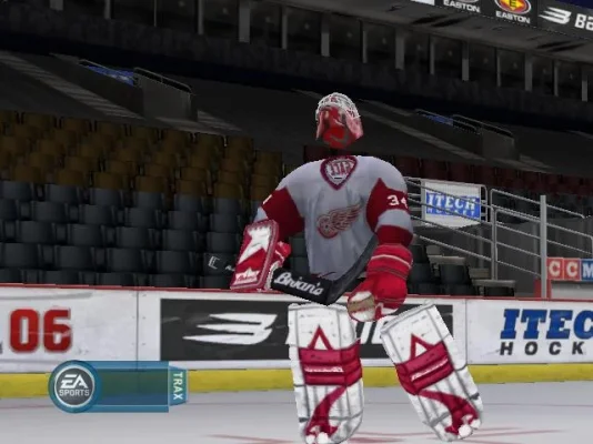 NHL2006.webp