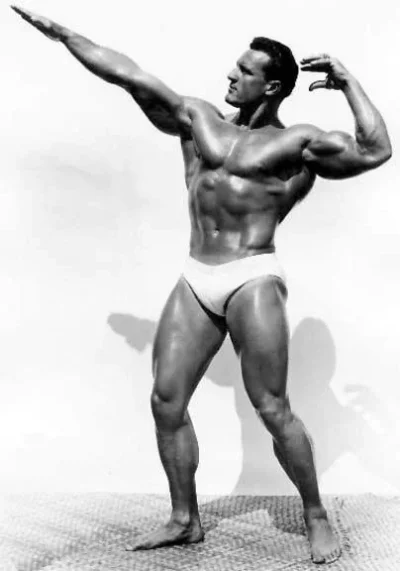 Clarence Ross 2.webp