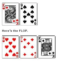 flop.webp