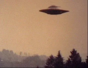 ufo28.webp