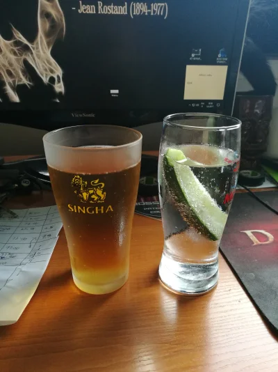 IMG_20170805_185837.webp IMG_20170805_185837.webp