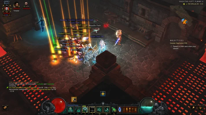 Diablo III 08.11.2017 - 00.03.17.01.webp