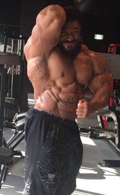 roelly.JPG