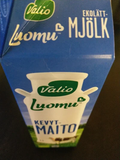 2017-08-26 21.29.16.webp