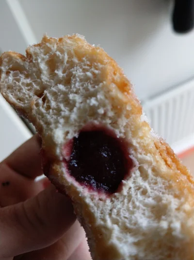 2017-08-29 11.32.25.webp