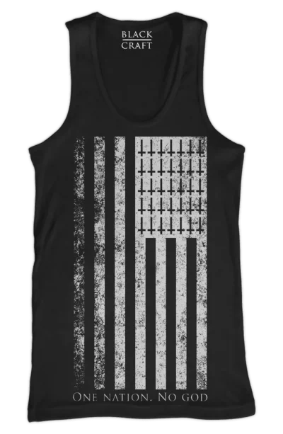 onenationtank.webp onenationtank.webp