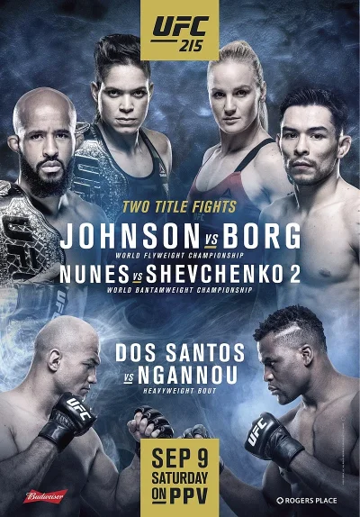 800px-UFC_Johnson_Borg.webp