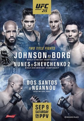 800px-UFC_Johnson_Borg.jpg