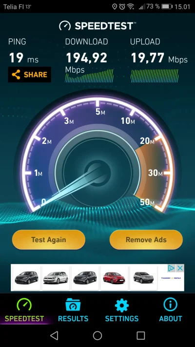 Screenshot_20170909-150151.webp Screenshot_20170909-150151.webp