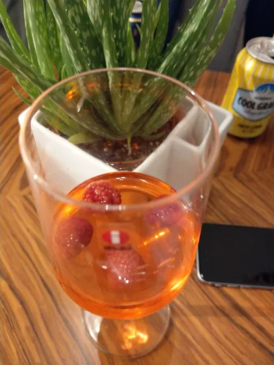 2017-09-09 21.59.52.webp